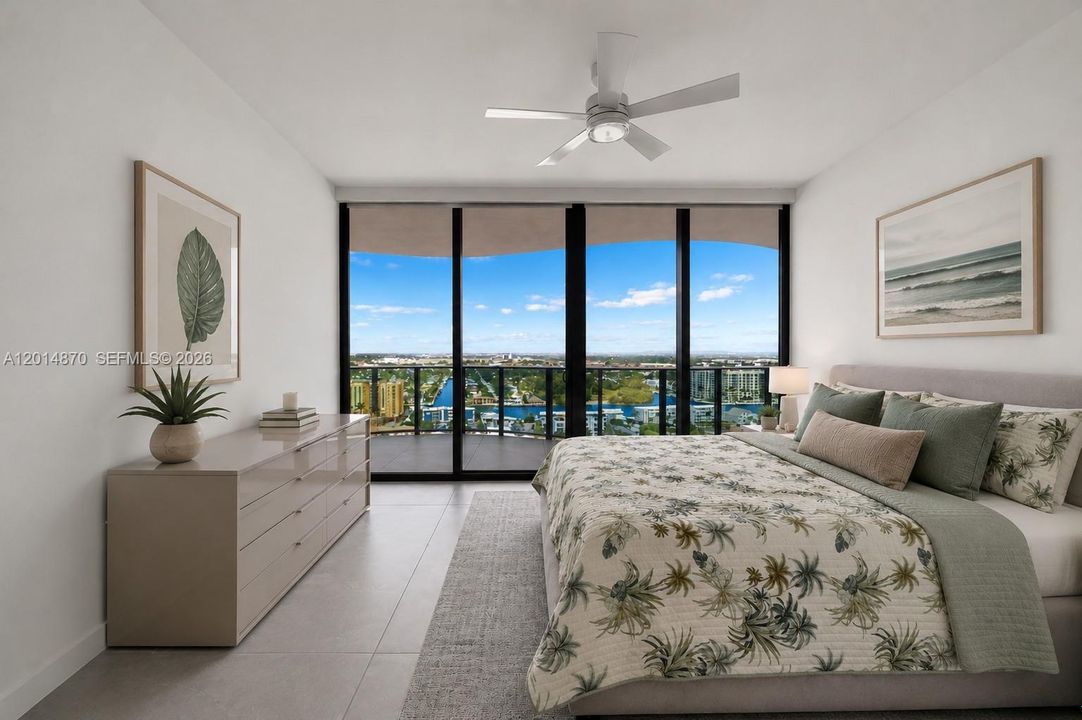 For Sale: $4,350,000 (4 beds, 4 baths, 3300 Square Feet)