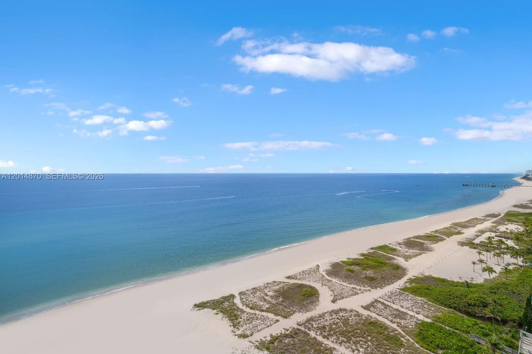 For Sale: $4,350,000 (4 beds, 4 baths, 3300 Square Feet)