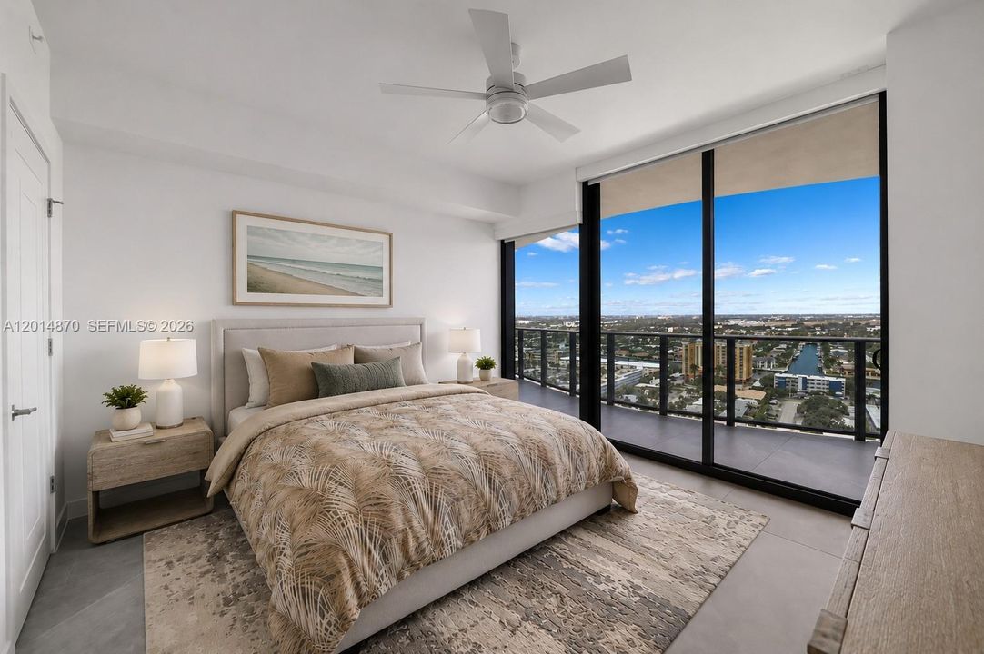 For Sale: $4,350,000 (4 beds, 4 baths, 3300 Square Feet)