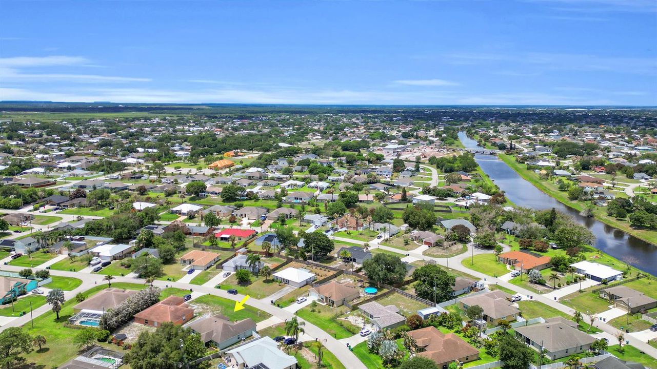 52_46_dji_0668.1