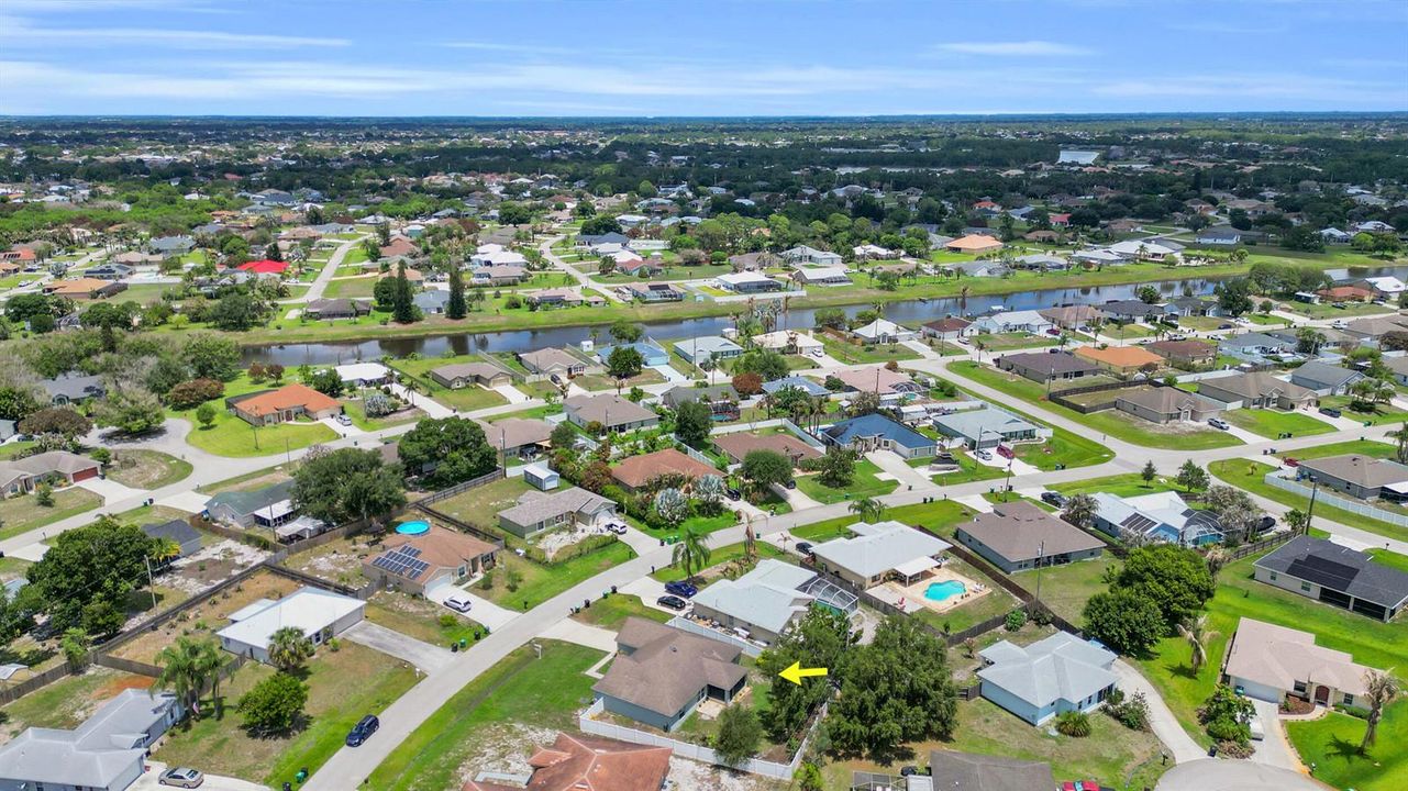 48_44_dji_0658.1