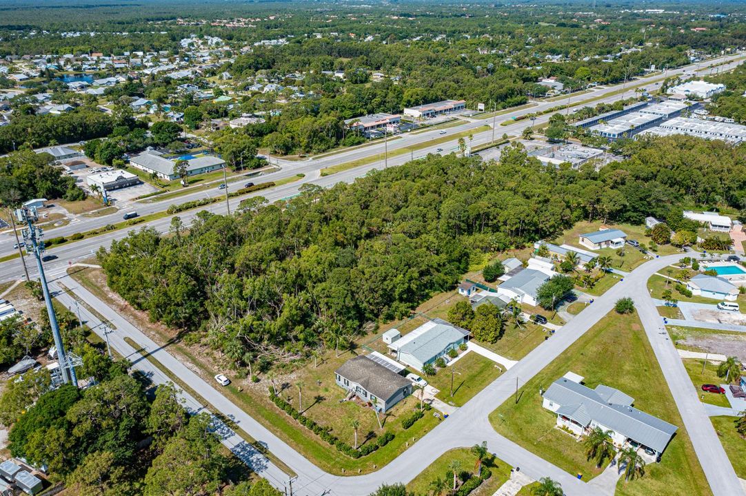 04-DJI_0572