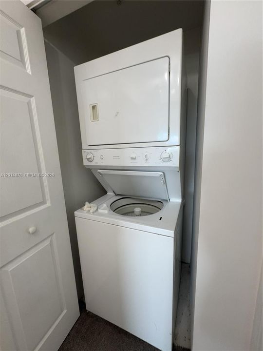 En Renta: $2,050 (1 camas, 1 baños, 800 Pies cuadrados)