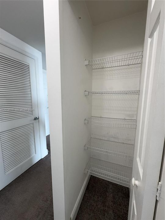 En Renta: $2,050 (1 camas, 1 baños, 800 Pies cuadrados)