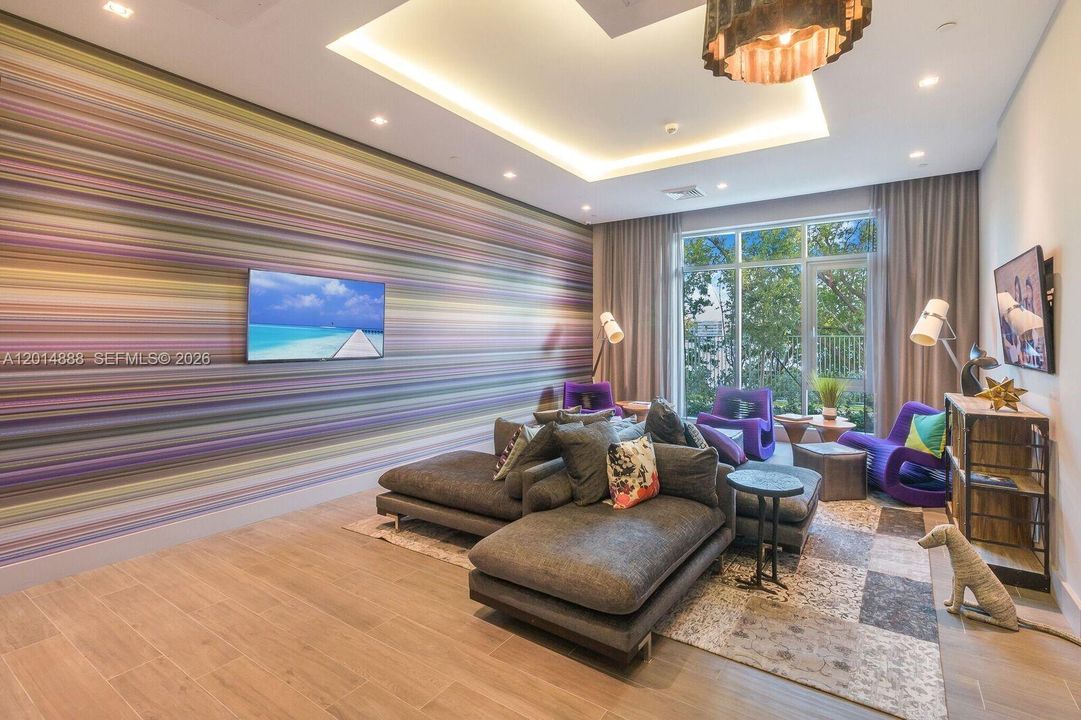 В аренду: $20,000 (3 спален, 5 ванн, 4071 Квадратных фут)