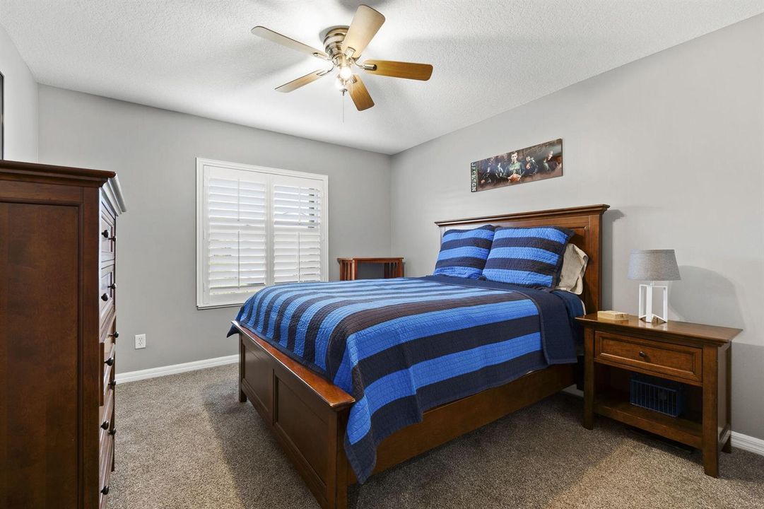 23-web-or-mls-DSC09061