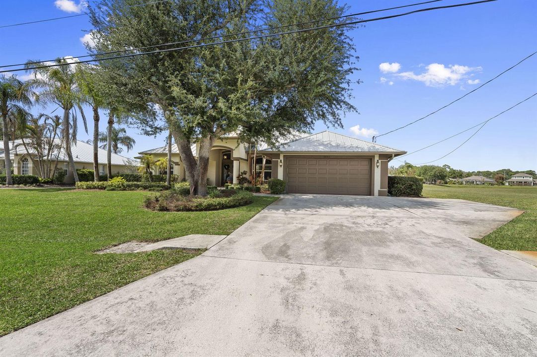 6-web-or-mls-DSC09359
