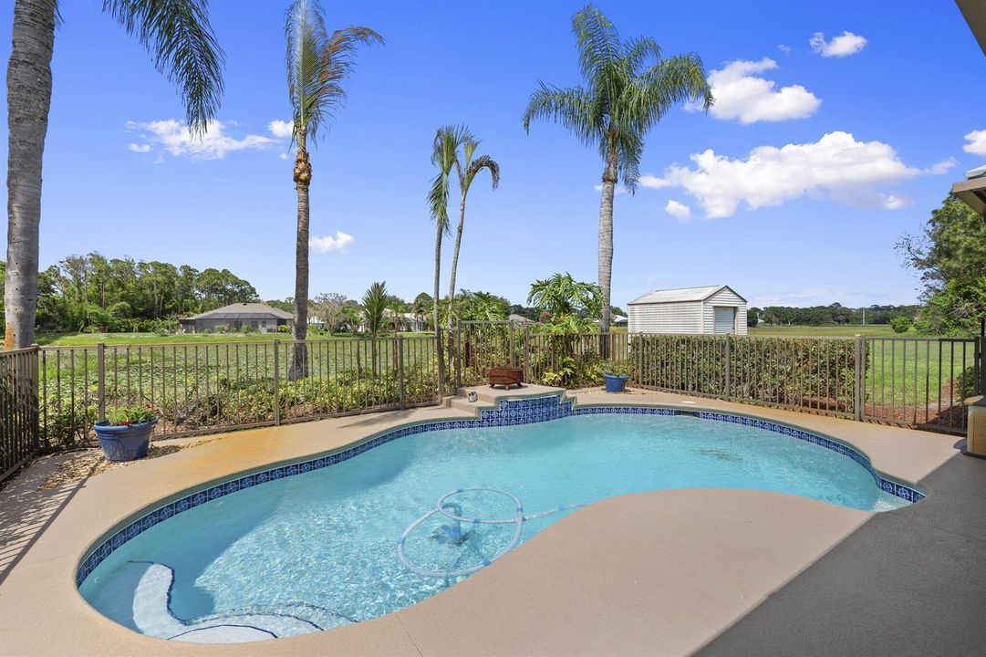 42-web-or-mls-DSC09299