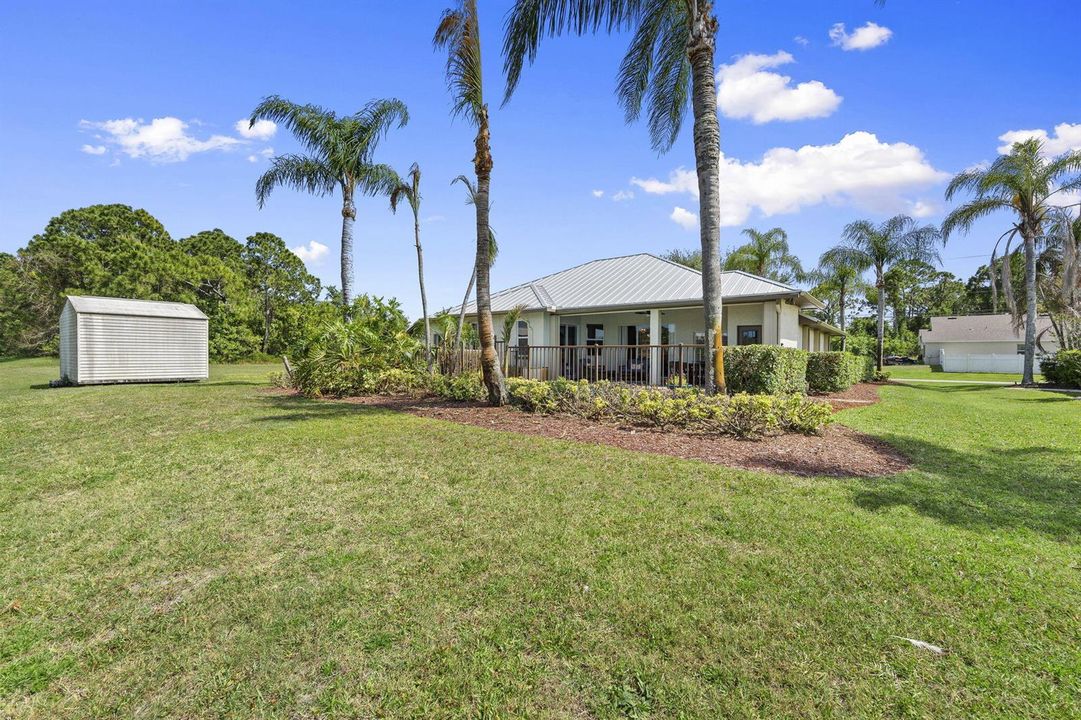 46-web-or-mls-DSC09323