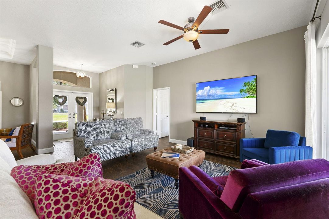 13-web-or-mls-DSC09194