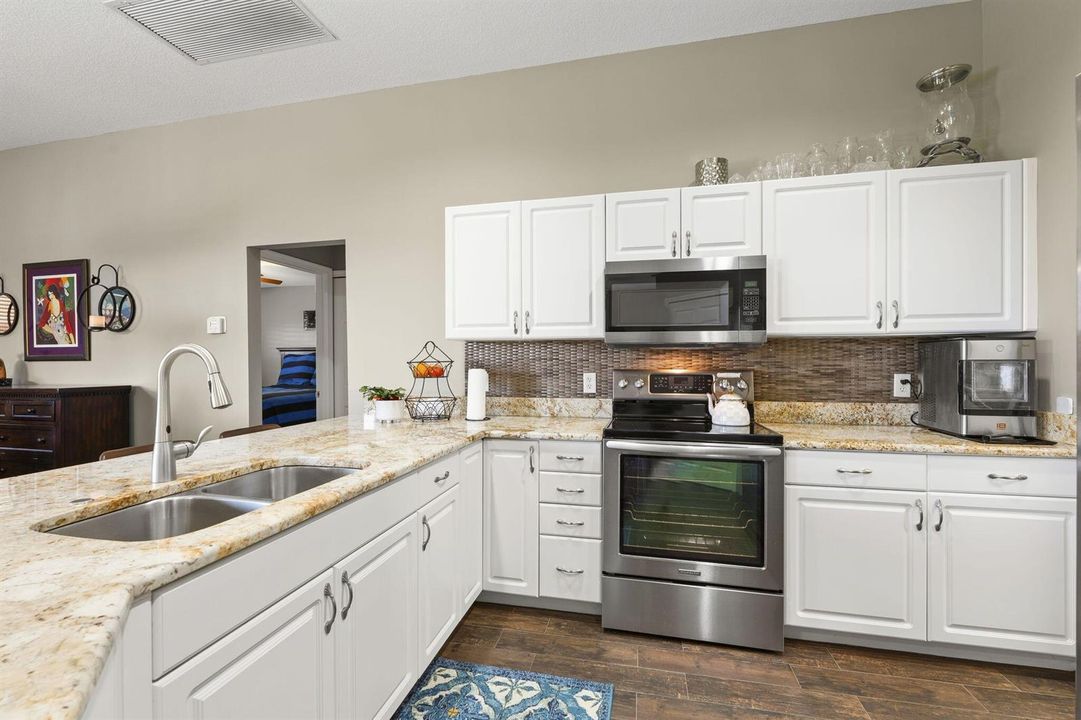 17-web-or-mls-DSC09232
