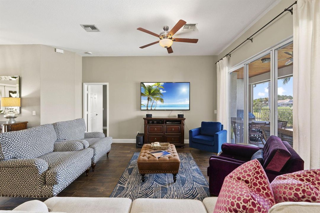 12-web-or-mls-DSC09187