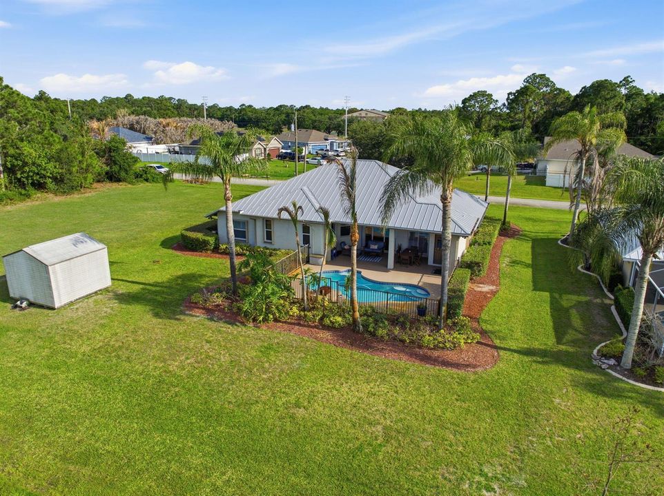 53-web-or-mls-DJI_0750