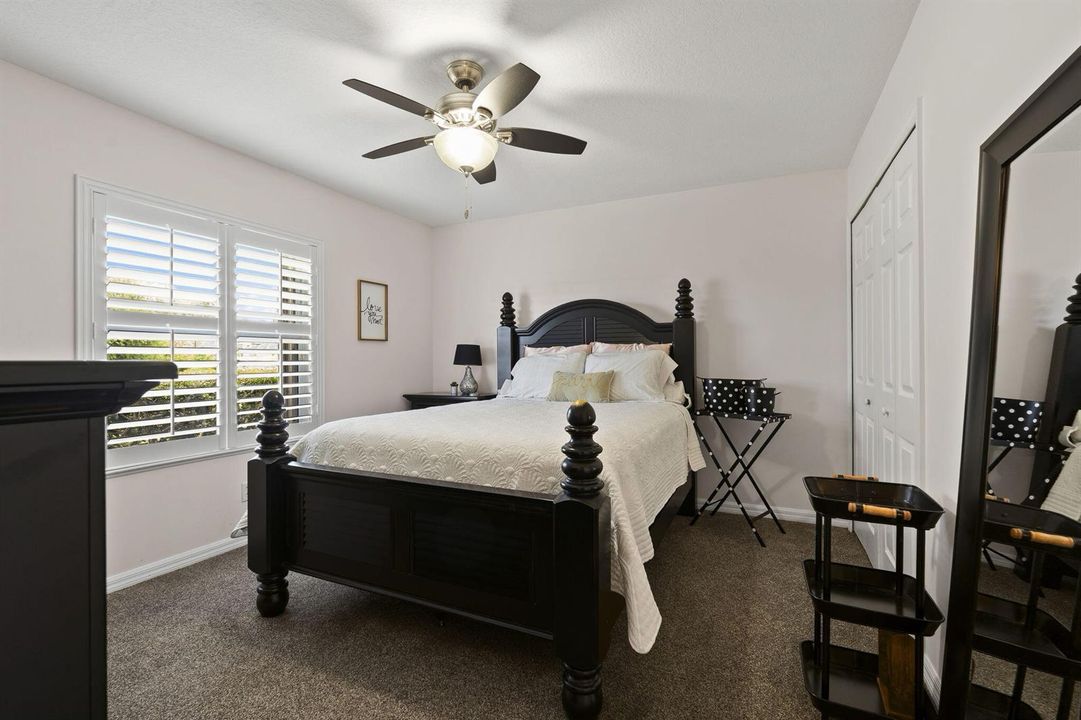 26-web-or-mls-DSC09083
