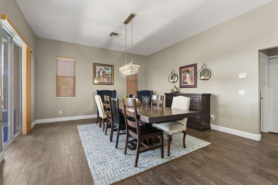 22-web-or-mls-DSC09261
