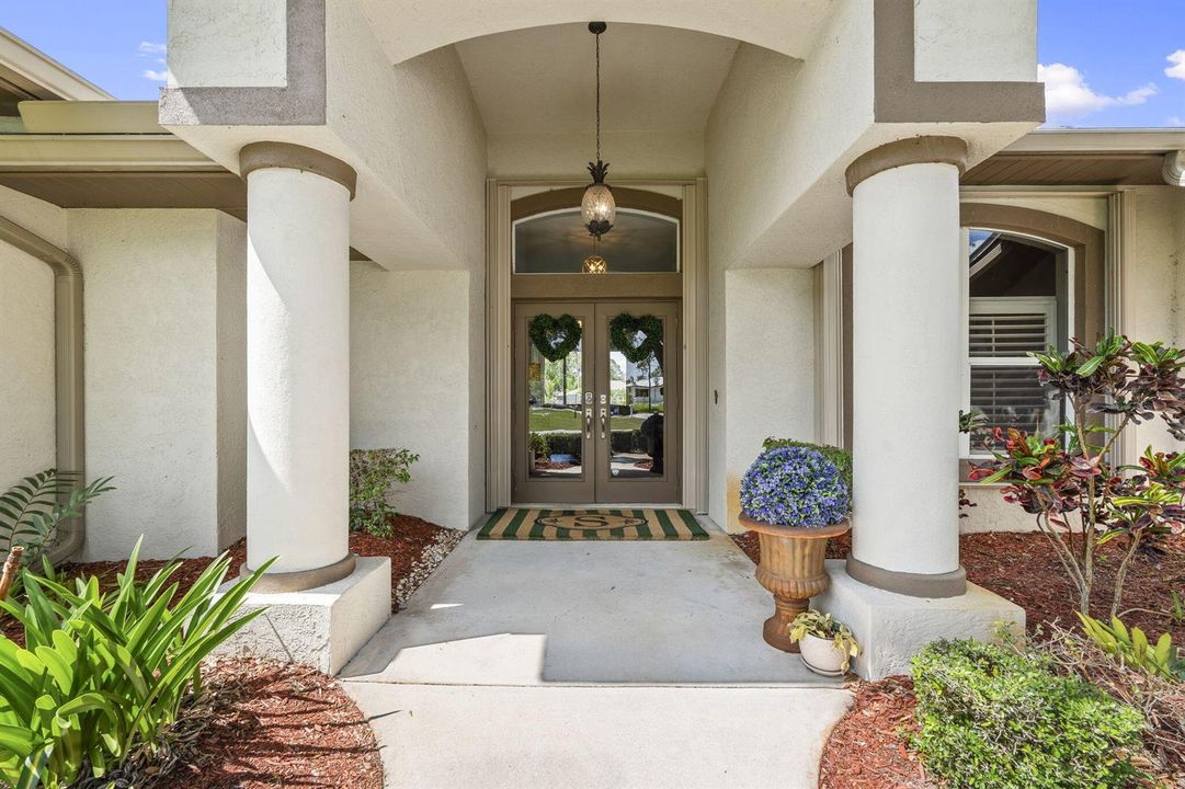 7-web-or-mls-DSC09366