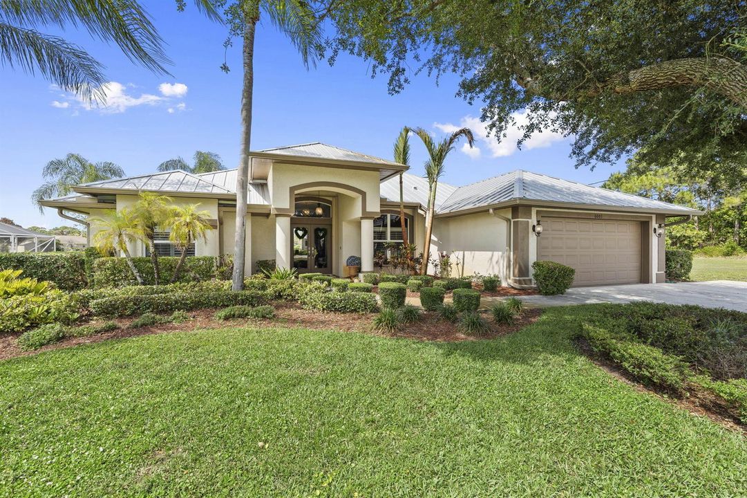 3-web-or-mls-DSC09332