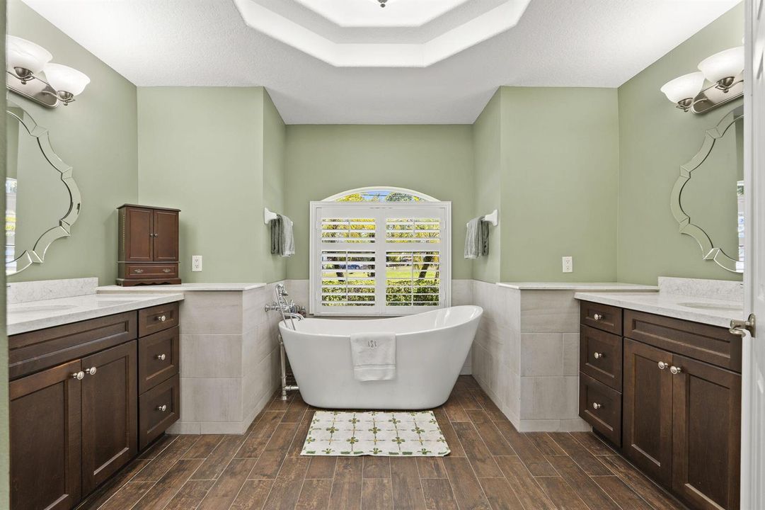 32-web-or-mls-DSC09128