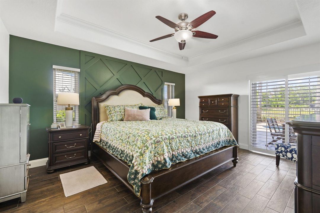 28-web-or-mls-DSC09098