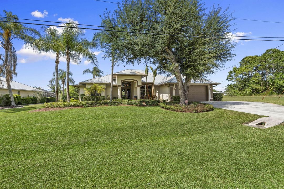 5-web-or-mls-DSC09348