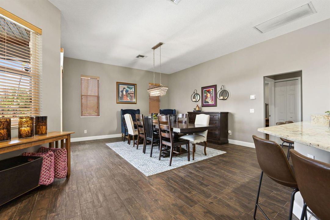 20-web-or-mls-DSC09254