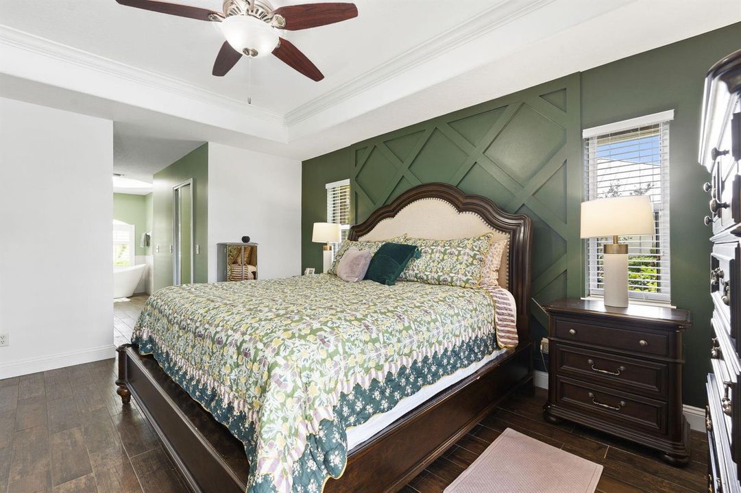 30-web-or-mls-DSC09112