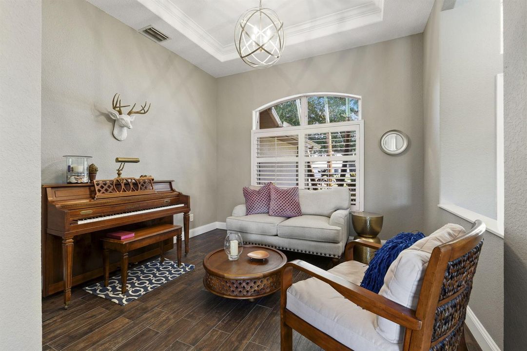 10-web-or-mls-DSC09165