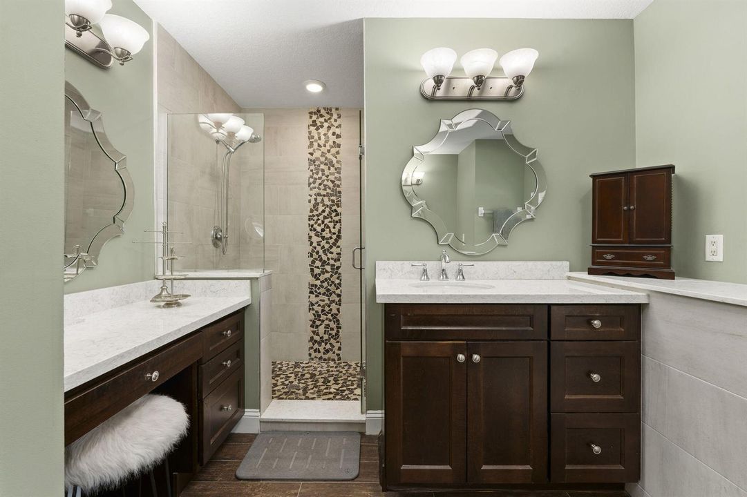 33-web-or-mls-DSC09136