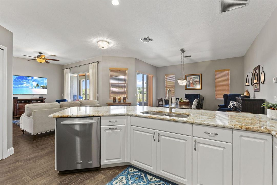 18-web-or-mls-DSC09238