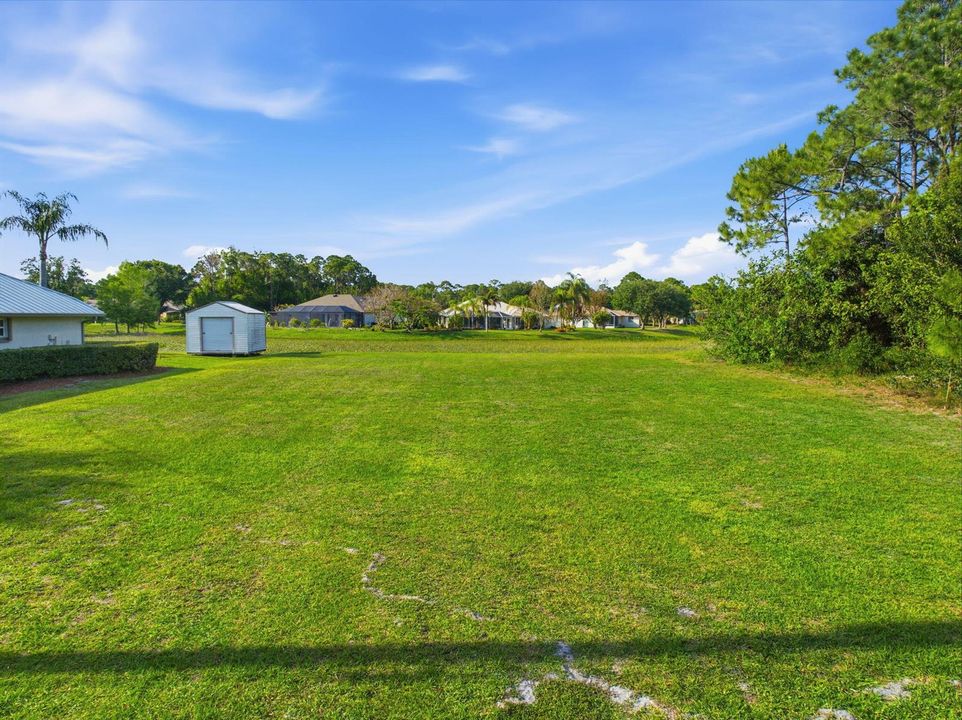 55-web-or-mls-DJI_0763