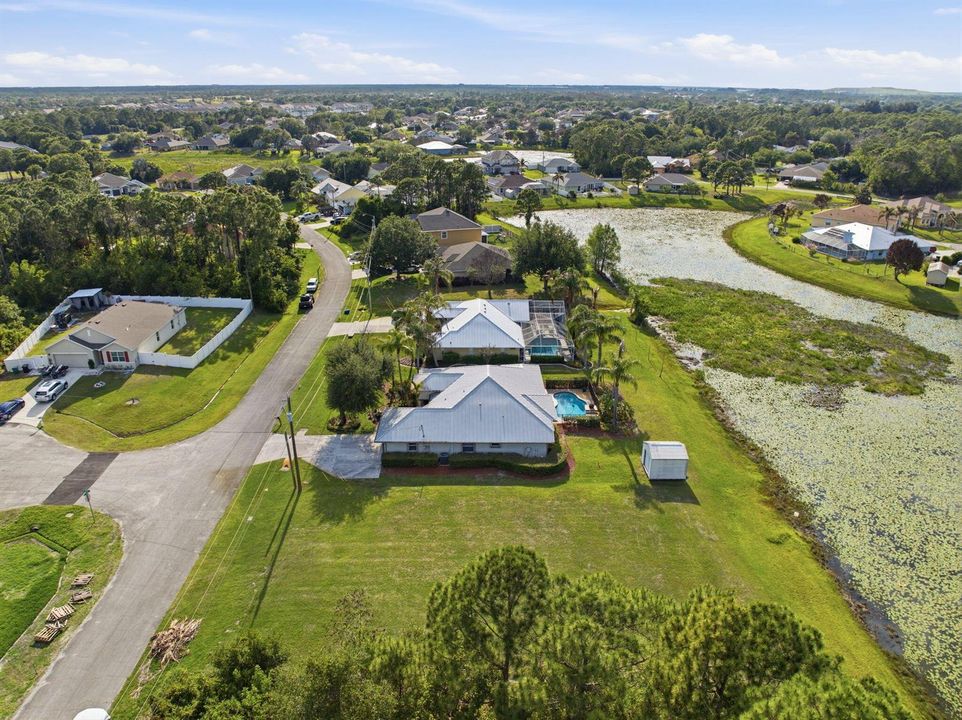 54-web-or-mls-DJI_0755