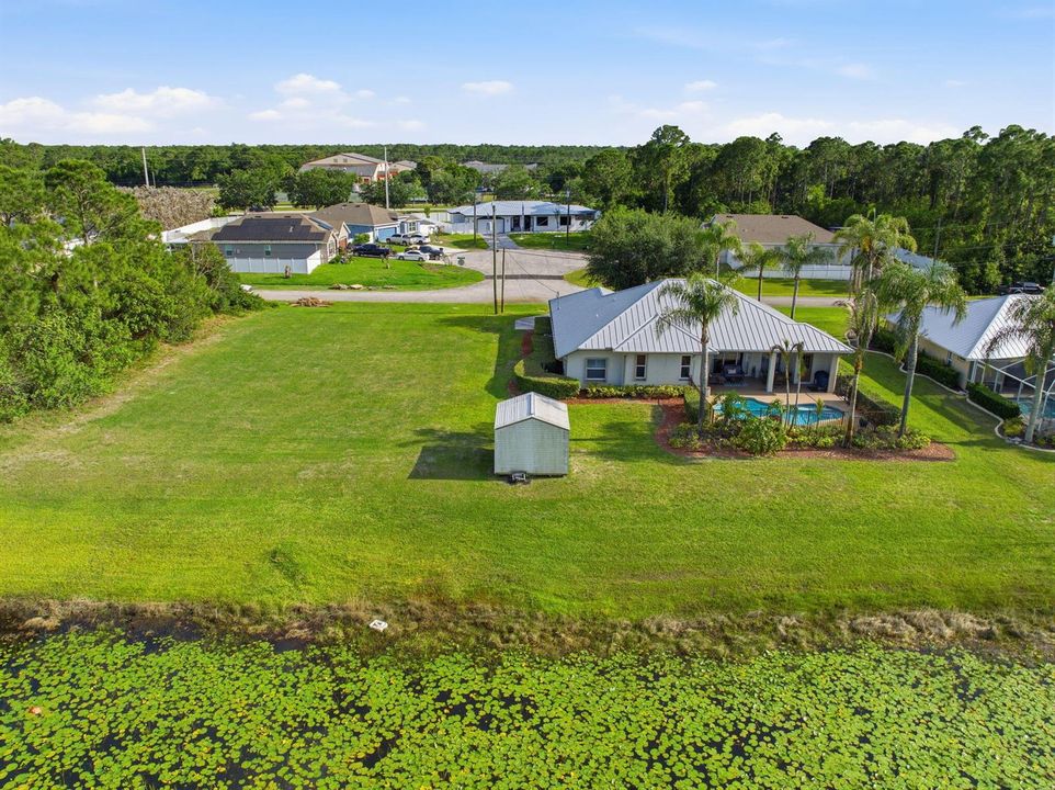 50-web-or-mls-DJI_0735