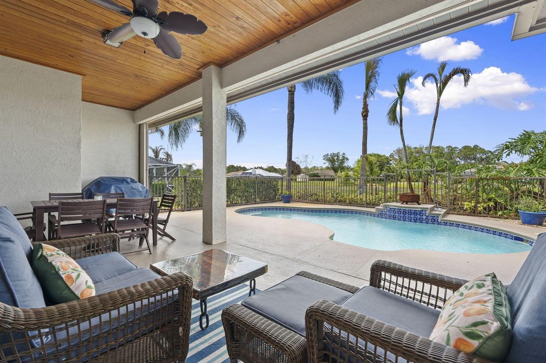 37-web-or-mls-DSC09275