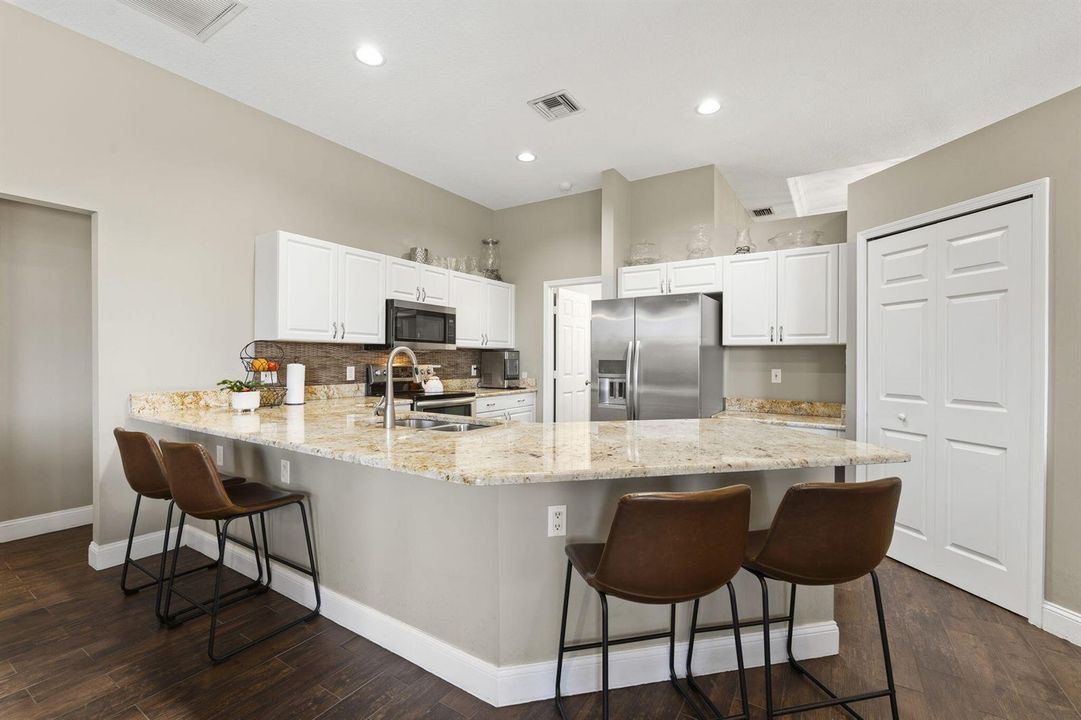 15-web-or-mls-DSC09224