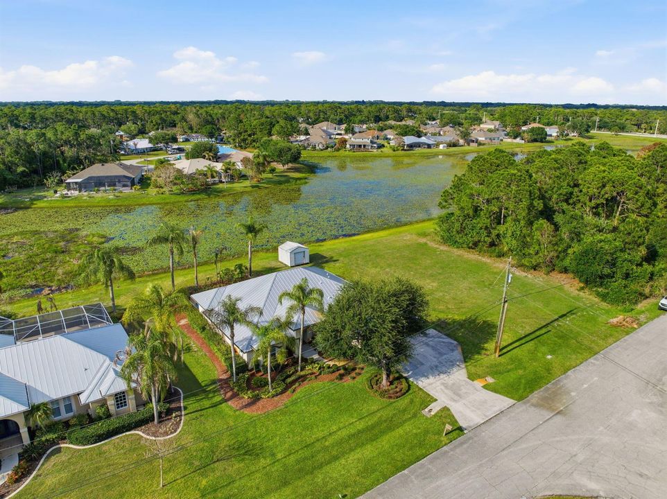 48-web-or-mls-DJI_0725