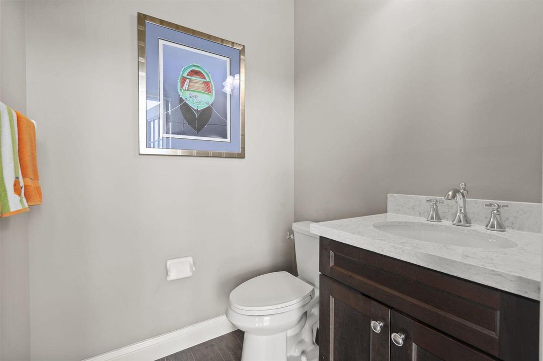 44-web-or-mls-DSC09381