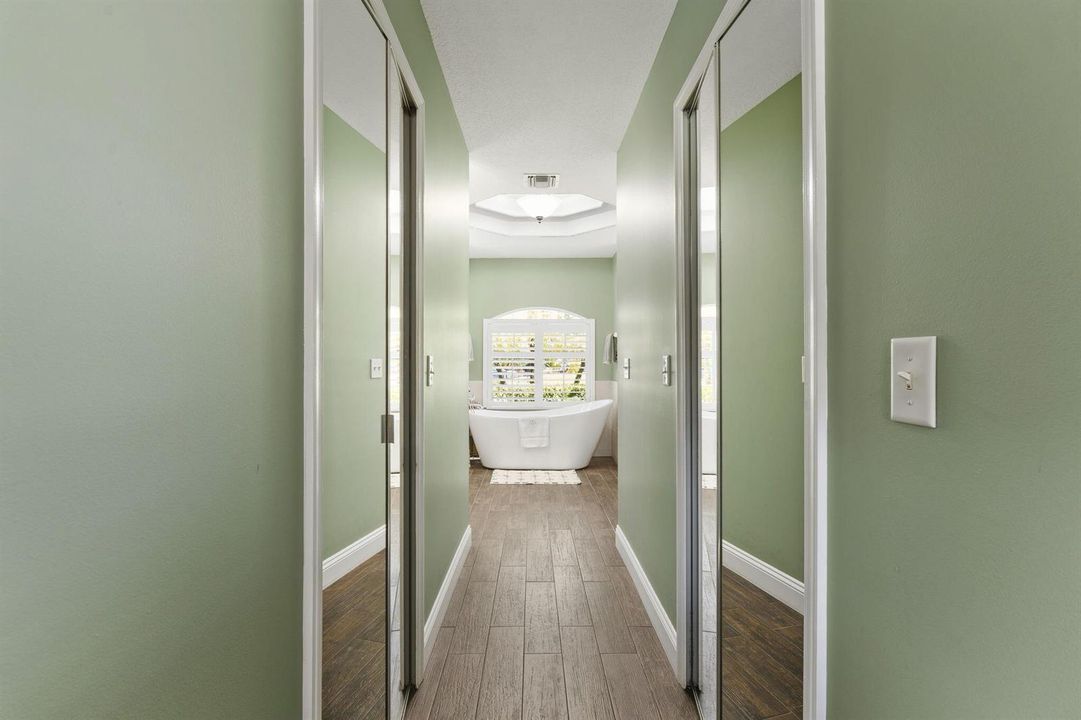 31-web-or-mls-DSC09120