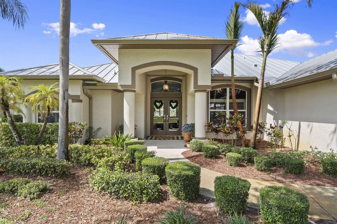 4-web-or-mls-DSC09341