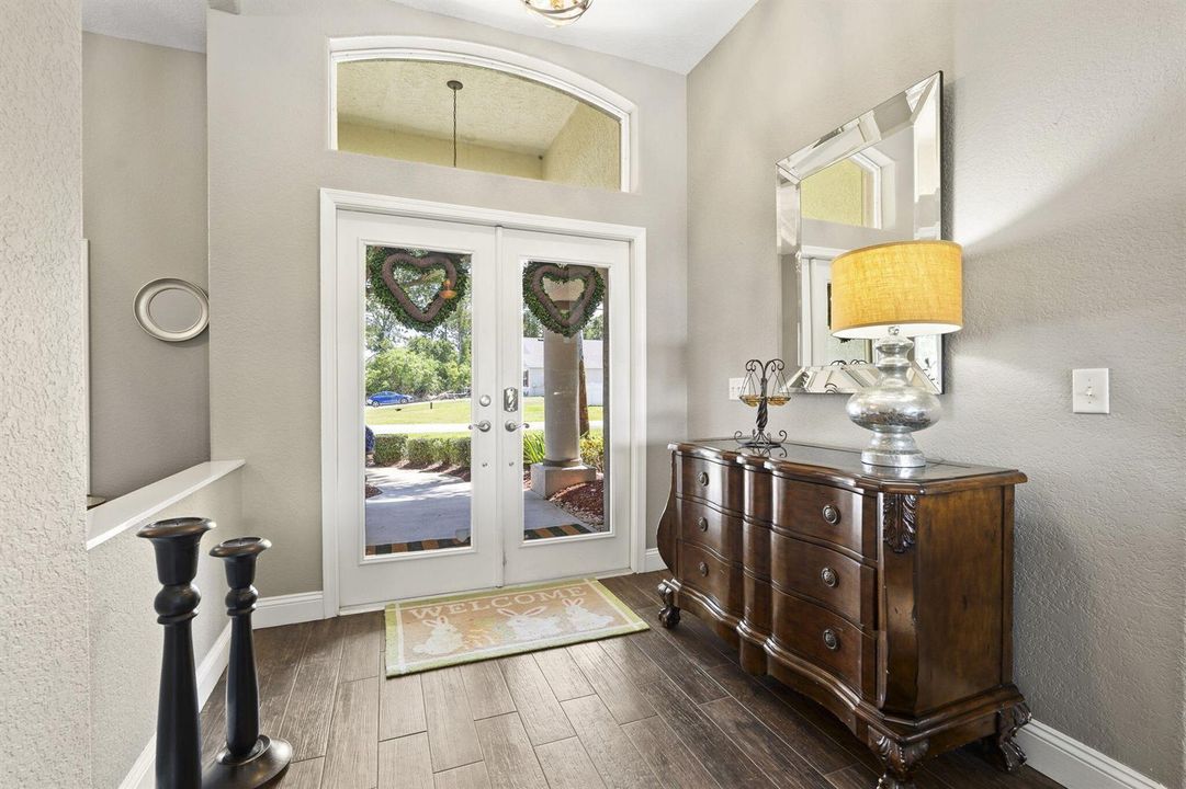 8-web-or-mls-DSC09157