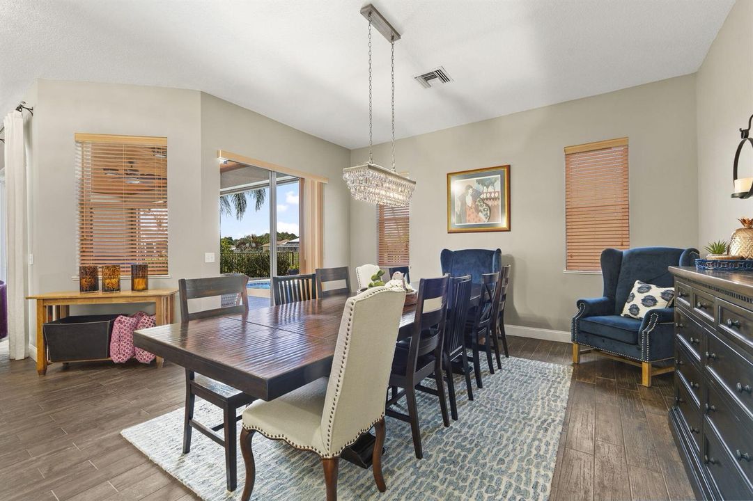 21-web-or-mls-DSC09269