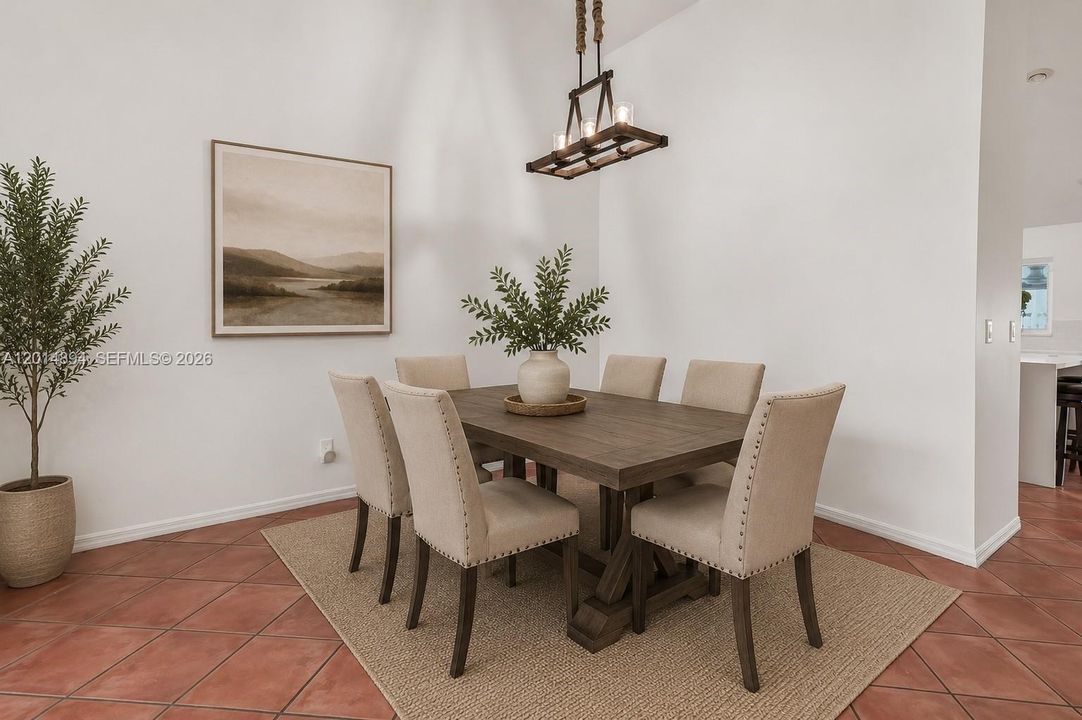 For Sale: $725,000 (4 beds, 2 baths, 1873 Square Feet)