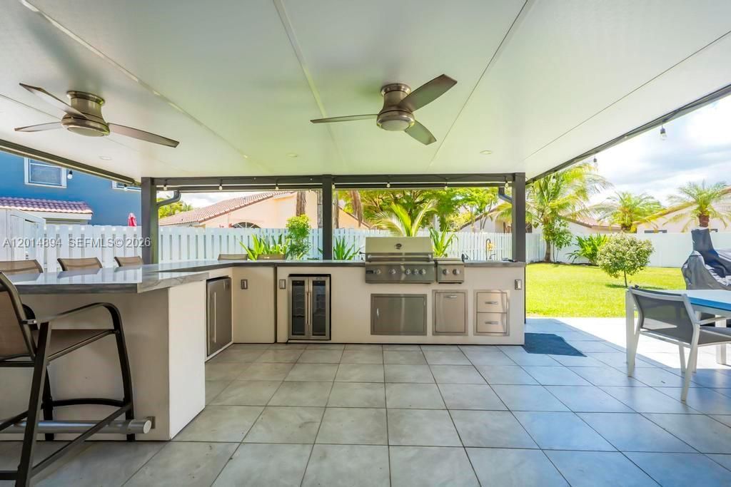 For Sale: $725,000 (4 beds, 2 baths, 1873 Square Feet)