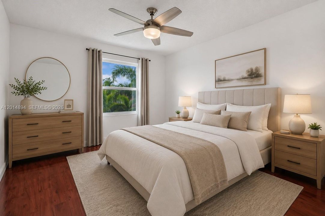 For Sale: $725,000 (4 beds, 2 baths, 1873 Square Feet)