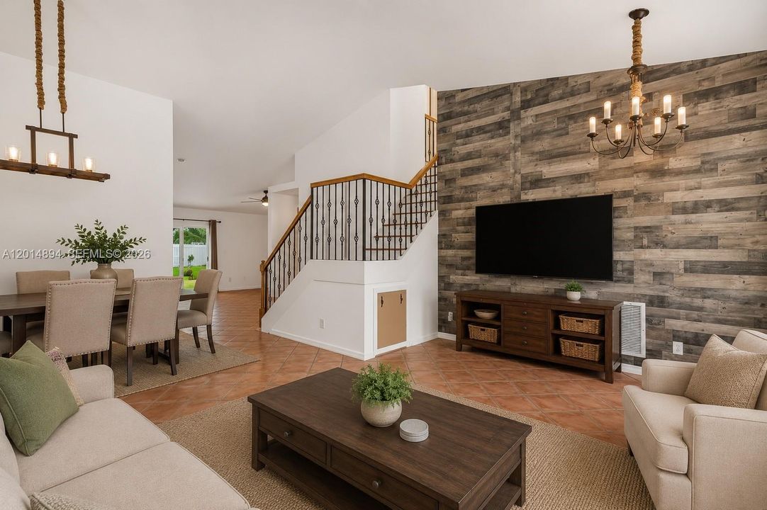 For Sale: $725,000 (4 beds, 2 baths, 1873 Square Feet)
