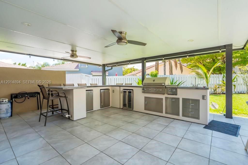 For Sale: $725,000 (4 beds, 2 baths, 1873 Square Feet)
