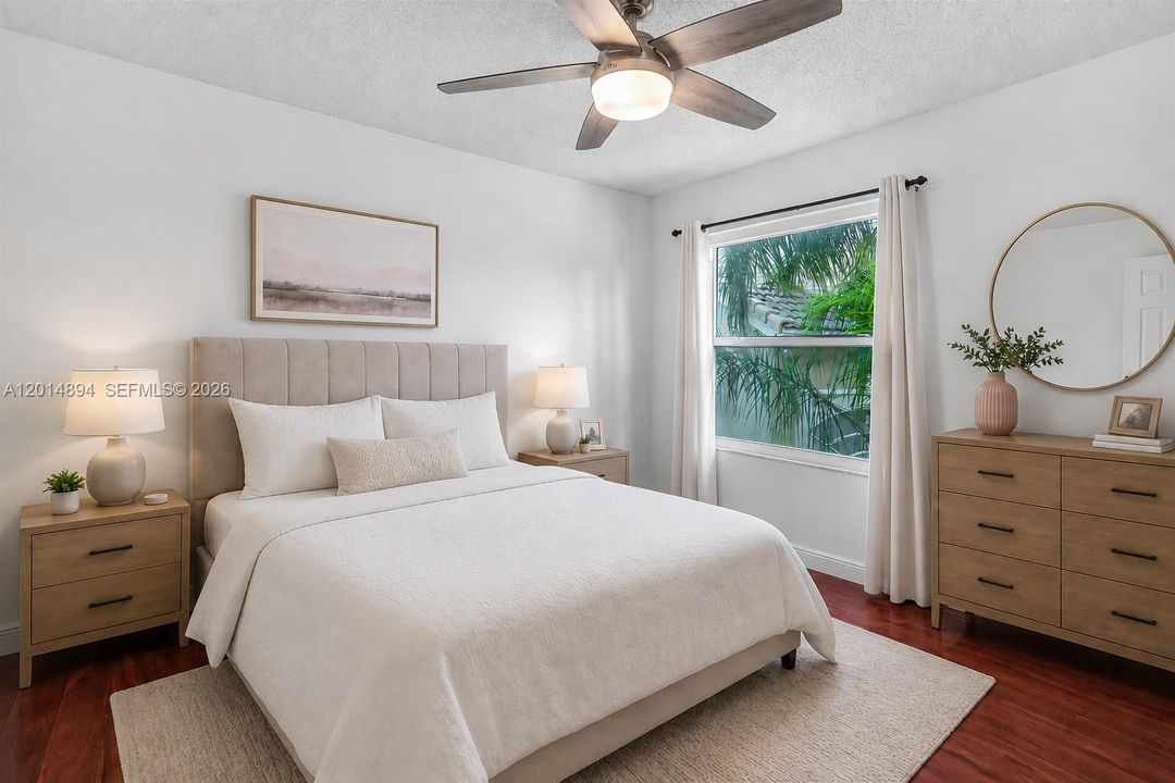 For Sale: $725,000 (4 beds, 2 baths, 1873 Square Feet)