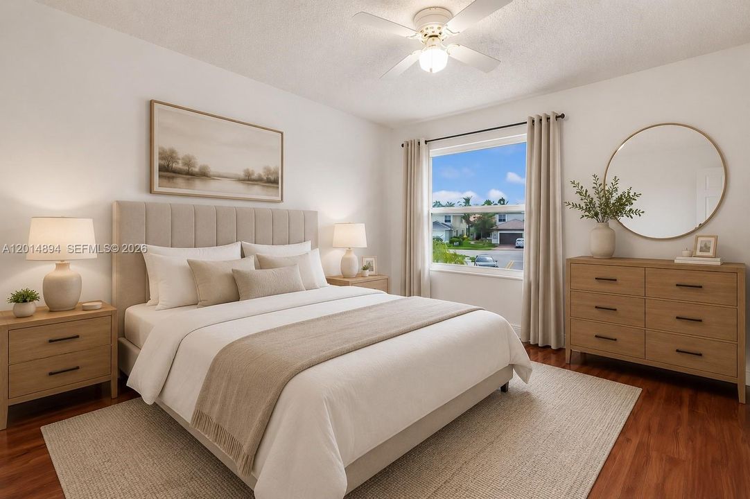 For Sale: $725,000 (4 beds, 2 baths, 1873 Square Feet)