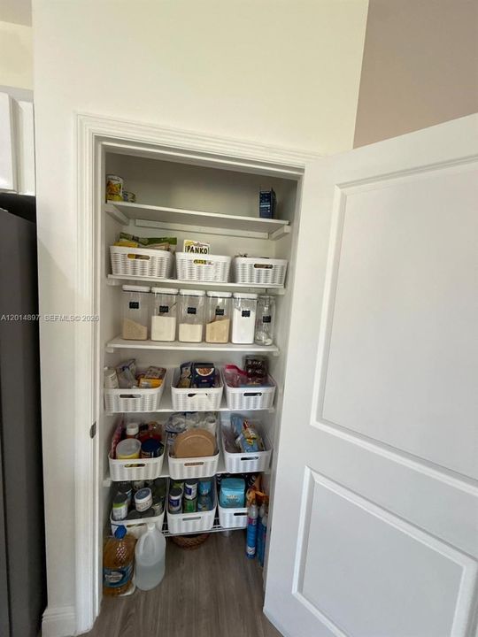На продажу: $310,000 (3 спален, 2 ванн, 0 Квадратных фут)