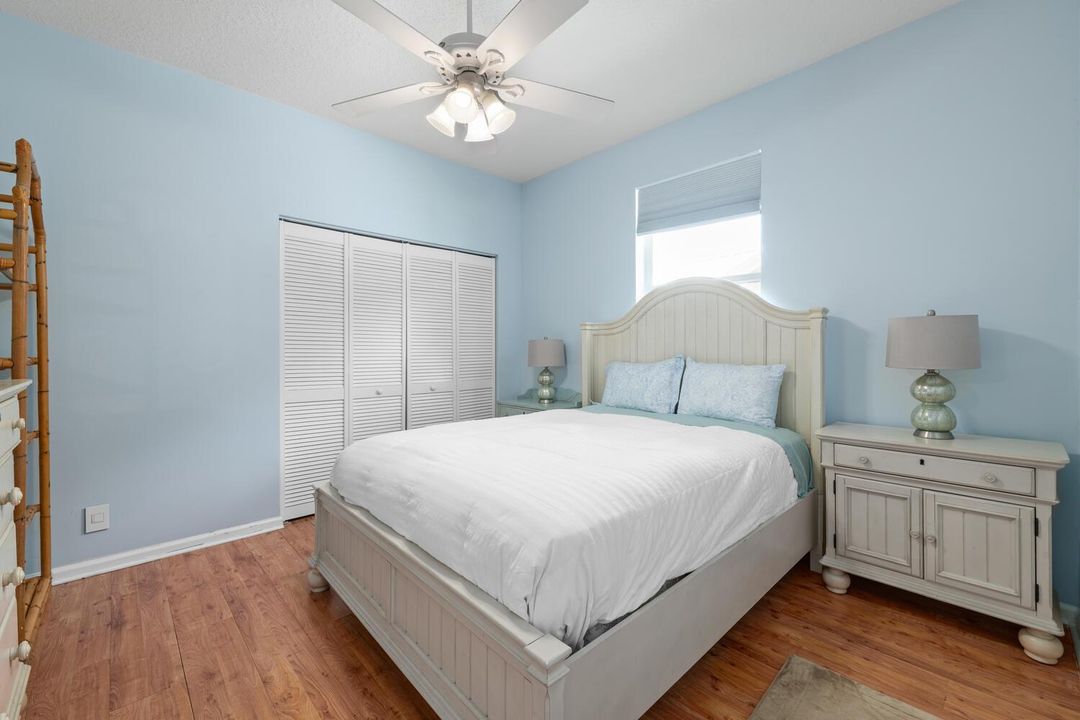 13853 Norwick St Wellington FL-large-040
