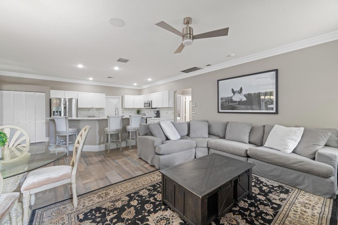 13853 Norwick St Wellington FL-large-027